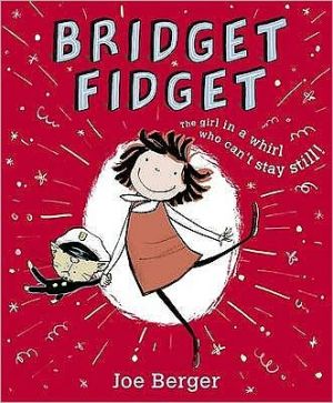 Bridget Fidget