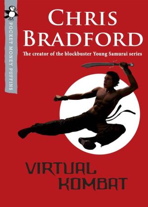 Virtual Kombat