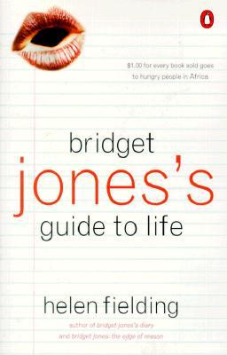 Bridget Jones's Guide to Life