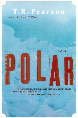 Polar