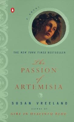 The Passion of Artemisia