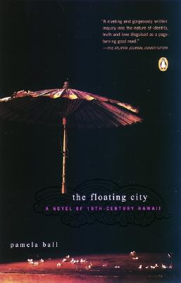 The Floating City