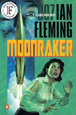 Moonraker