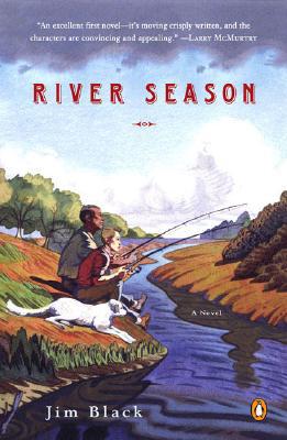 River Season