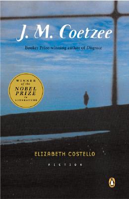 Elizabeth Costello