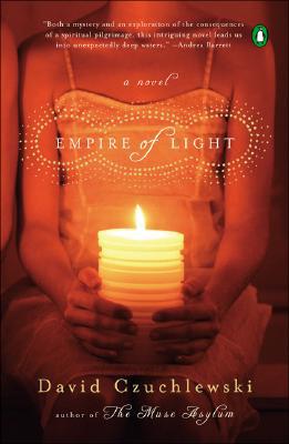 Empire of Light