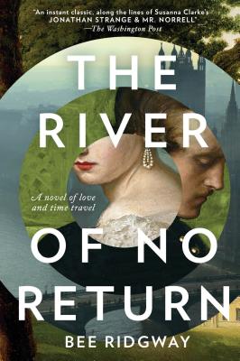 The River of No Return