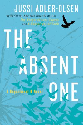 The Absent One