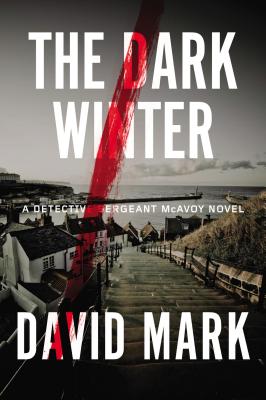 The Dark Winter