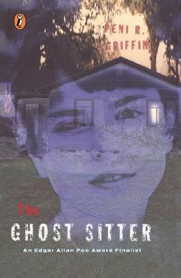 The Ghost Sitter