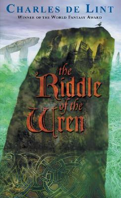 The Riddle of the Wren