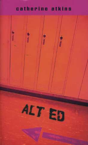 Alt Ed