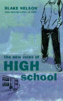 The New Rules of High School