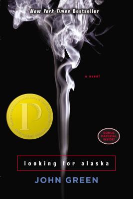 Looking for Alaska