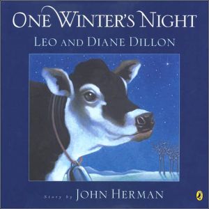 One Winter's Night