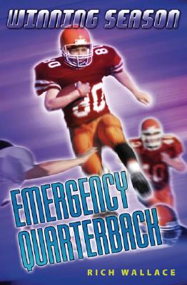 Emergency Quarterback