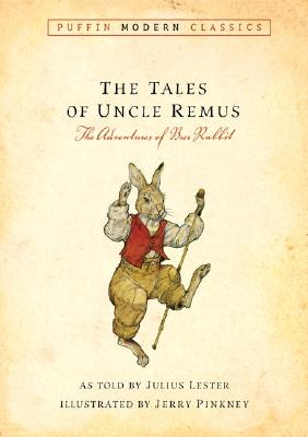 The Tales of Uncle Remus