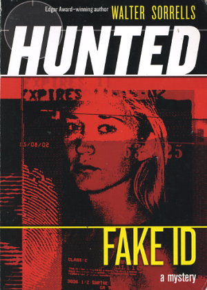 Fake I.D.