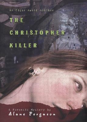 Christopher Killer