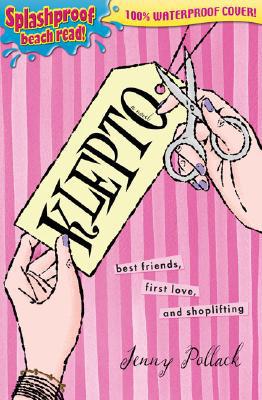 Klepto