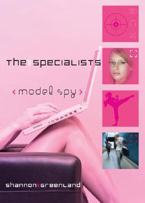 Model Spy