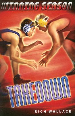 Takedown