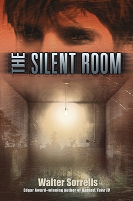 Silent Room