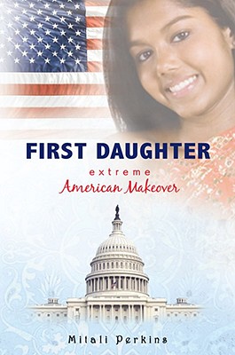 First Daughter