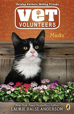 Masks