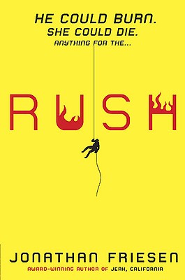 Rush