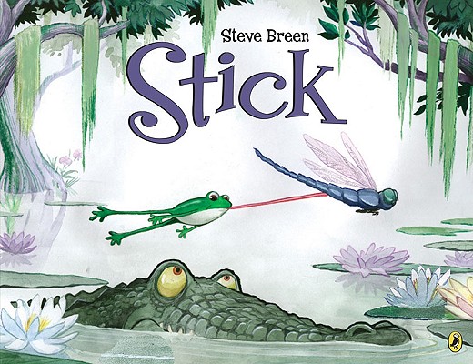 Stick