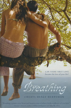 Breathing