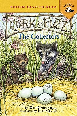 The Collectors