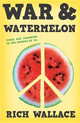 War and Watermelon