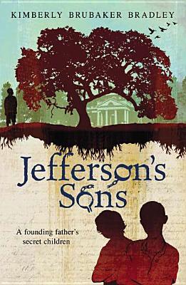 Jefferson's Sons