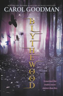 Blythewood