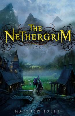 The Nethergrim