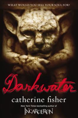 Darkwater