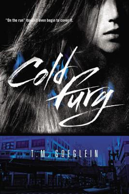 Cold Fury