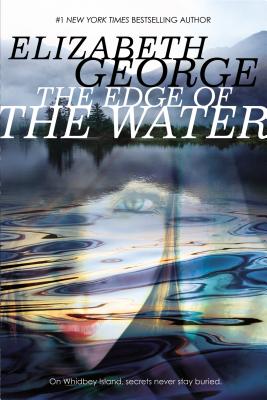 The Edge of the Water // Possession Point