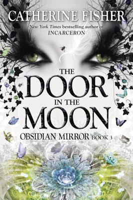 The Door in the Moon