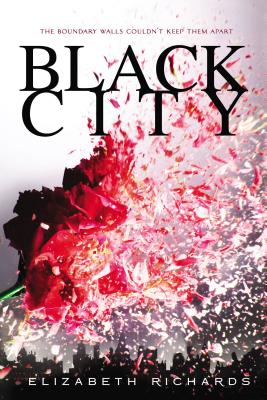 Black City