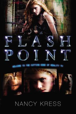 Flash Point