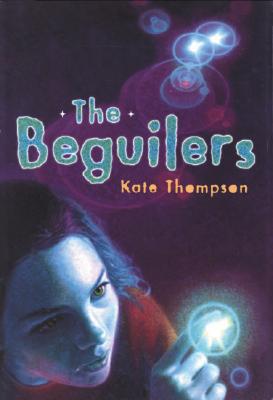 The Beguilers