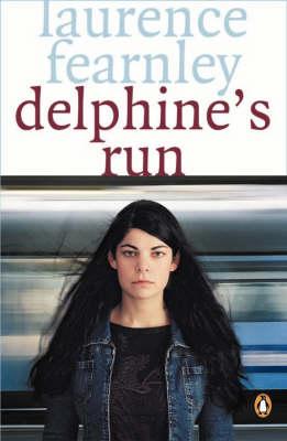 Delphine's Run