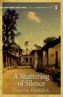 A Shattering of Silence