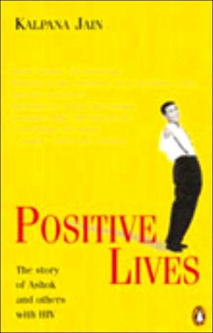 Positive Lives