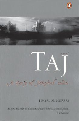 Taj