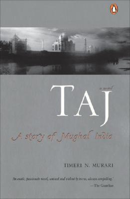 Taj