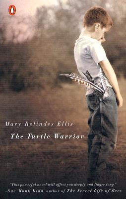 The Turtle Warrior